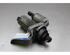 Startmotor SKODA RAPID (NH3, NK3, NK6), SKODA YETI (5L), AUDI A3 Convertible (8P7), VW POLO (6R1, 6C1)