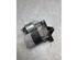 Startmotor CITROËN C3 I (FC_, FN_), PEUGEOT 206 Hatchback (2A/C), PEUGEOT 206 Saloon, CITROËN C4 Coupe (LA_)