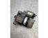 Startmotor CITROËN C3 I (FC_, FN_), PEUGEOT 206 Hatchback (2A/C), PEUGEOT 206 Saloon, CITROËN C4 Coupe (LA_)