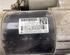 Starter OPEL AGILA (B) (H08)