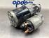 Starter OPEL AGILA (B) (H08)