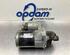 Starter OPEL AGILA (B) (H08)