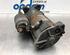 Starter VOLVO V50 (545)