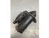 Starter VW CADDY III MPV (2KB, 2KJ, 2CB, 2CJ)