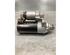 Startmotor MERCEDES-BENZ CLA Coupe (C117), MERCEDES-BENZ B-CLASS (W246, W242), MERCEDES-BENZ A-CLASS (W176)