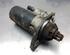 Starter VW CADDY III Box Body/MPV (2KA, 2KH, 2CA, 2CH)