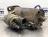 Starter VW CADDY III Box Body/MPV (2KA, 2KH, 2CA, 2CH)