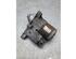 Startmotor NISSAN QASHQAI / QASHQAI +2 I (J10, NJ10, JJ10E)