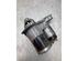 Startmotor NISSAN QASHQAI / QASHQAI +2 I (J10, NJ10, JJ10E)