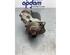 Startmotor OPEL INSIGNIA A Sports Tourer (G09)