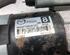 Startmotor MAZDA 2 (DL, DJ), MAZDA 3 (BM, BN), MAZDA 3 Saloon (BM_, BN_)