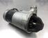 Startmotor MAZDA 2 (DL, DJ), MAZDA 3 (BM, BN), MAZDA 3 Saloon (BM_, BN_)