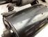 Starter RENAULT LOGAN I Estate (KS_)