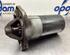 Starter RENAULT LOGAN I Estate (KS_)