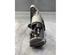 Starter MERCEDES-BENZ CLA (C118), MERCEDES-BENZ A-CLASS (W177)