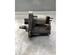 Starter MERCEDES-BENZ CLA (C118), MERCEDES-BENZ A-CLASS (W177)