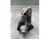 Startmotor MERCEDES-BENZ CLA (C118), MERCEDES-BENZ A-CLASS (W177)