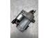 Starter AUDI A6 (4G2, 4GC, C7)