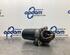 Starter AUDI A6 Avant (4B5, C5)