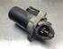 Starter AUDI A6 Avant (4B5, C5)