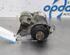 Starter AUDI A1 (8X1, 8XK), AUDI A1 Sportback (8XA, 8XF), VW POLO (6R1, 6C1), SEAT IBIZA IV ST (6J8, 6P8)