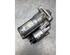 Starter BMW 2 Active Tourer (F45)