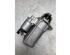 Starter OPEL ASTRA K Sports Tourer (B16), OPEL KARL (C16), OPEL ASTRA K (B16), OPEL CORSA E (X15)