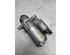 Starter OPEL ASTRA K Sports Tourer (B16), OPEL KARL (C16), OPEL ASTRA K (B16), OPEL CORSA E (X15)