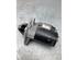 Starter TOYOTA AURIS (_E15_)