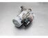 Startmotor SKODA OCTAVIA III Combi (5E5, 5E6)