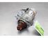 Starter SKODA OCTAVIA III Combi (5E5, 5E6)