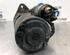 Starter MAZDA CX-5 (KE, GH)