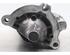 Startmotor PEUGEOT 407 (6D_)