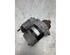 Startmotor MERCEDES-BENZ A-CLASS (W168), MERCEDES-BENZ B-CLASS (W245), MERCEDES-BENZ A-CLASS (W169)