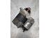 Startmotor MERCEDES-BENZ A-CLASS (W168), MERCEDES-BENZ B-CLASS (W245), MERCEDES-BENZ A-CLASS (W169)