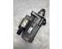 Startmotor SKODA OCTAVIA III Combi (5E5, 5E6)