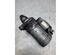 Starter SKODA OCTAVIA III Combi (5E5, 5E6)