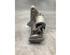 Startmotor RENAULT CLIO V (B7_), NISSAN MICRA V (K14)