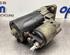 Starter ALFA ROMEO 156 (932_)