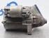 Starter DAIHATSU SIRION (M3_), SUBARU JUSTY IV