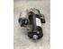 Starter BMW 3 Touring (F31), BMW 3 Touring Van (F31)