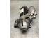 Starter BMW 3 Touring (F31), BMW 3 Touring Van (F31)