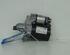 Startmotor OPEL MERIVA B MPV (S10), OPEL MOKKA / MOKKA X (J13), OPEL CORSA D (S07), OPEL MERIVA A MPV (X03)