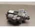 Starter MERCEDES-BENZ A-CLASS (W176), MERCEDES-BENZ CLA Coupe (C117)