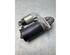 Starter BMW 3 (F30, F80), BMW 5 (F10), BMW X1 (E84)