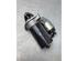 Starter BMW 3 (F30, F80), BMW 5 (F10), BMW X1 (E84)