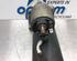 Starter VOLVO S80 I (184)