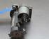 Starter FORD FIESTA VI (CB1, CCN), FORD B-MAX (JK), FORD TRANSIT COURIER B460 Box Body/MPV