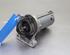 Starter FORD FIESTA VI (CB1, CCN), FORD B-MAX (JK), FORD TRANSIT COURIER B460 Box Body/MPV