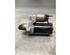 Starter FIAT PUNTO (199_), FIAT GRANDE PUNTO (199_), FIAT PUNTO EVO (199_), PEUGEOT BIPPER (AA_)